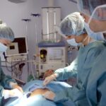 surgery
